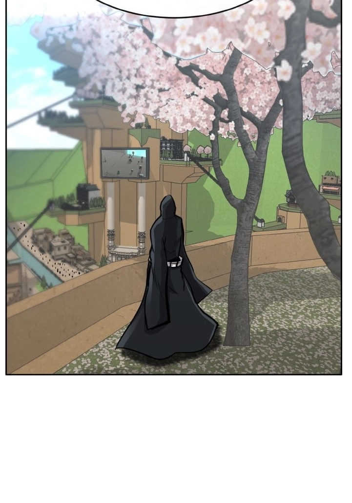 Read Lucid Dream chapter 136 image 77 on Lezhin