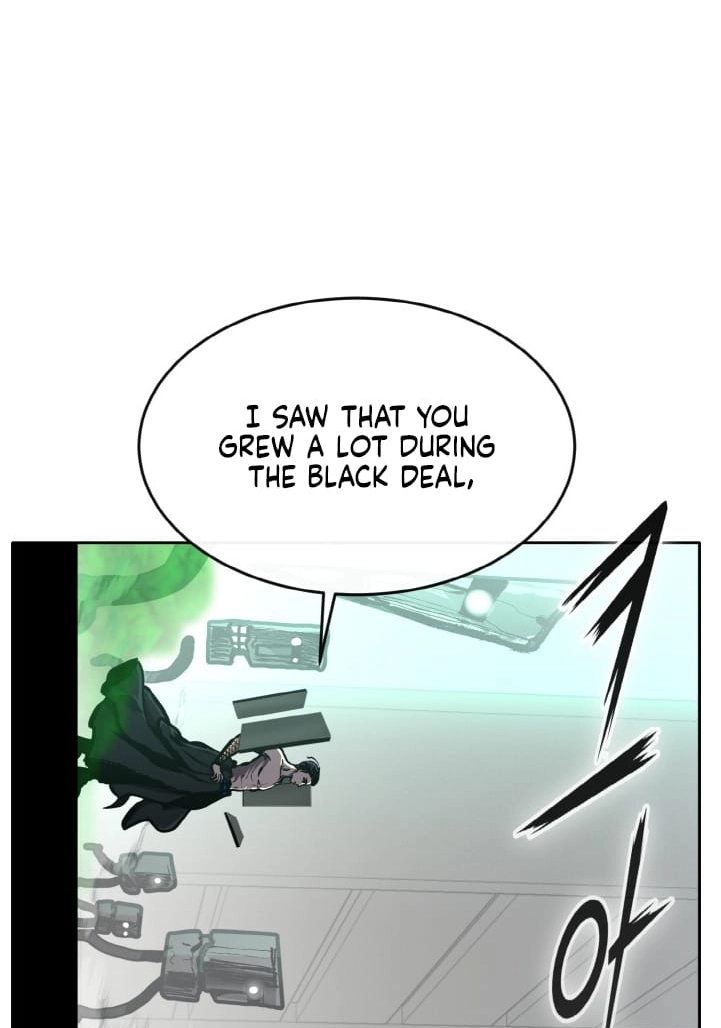 Read Lucid Dream chapter 136 image 78 on Lezhin