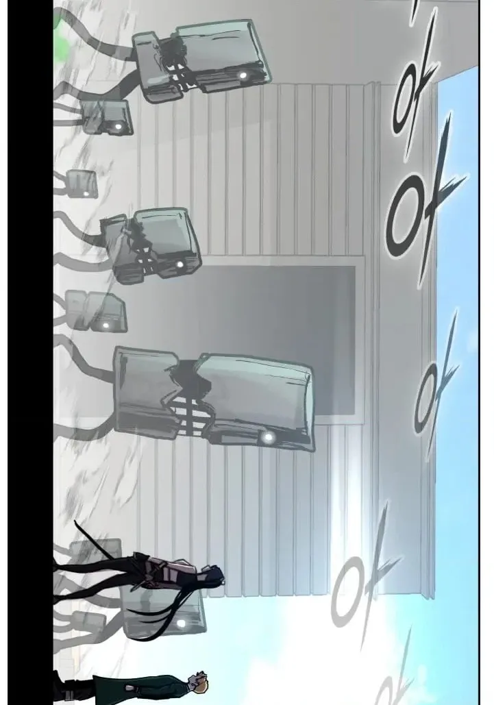 Read Lucid Dream chapter 136 image 79 on Lezhin