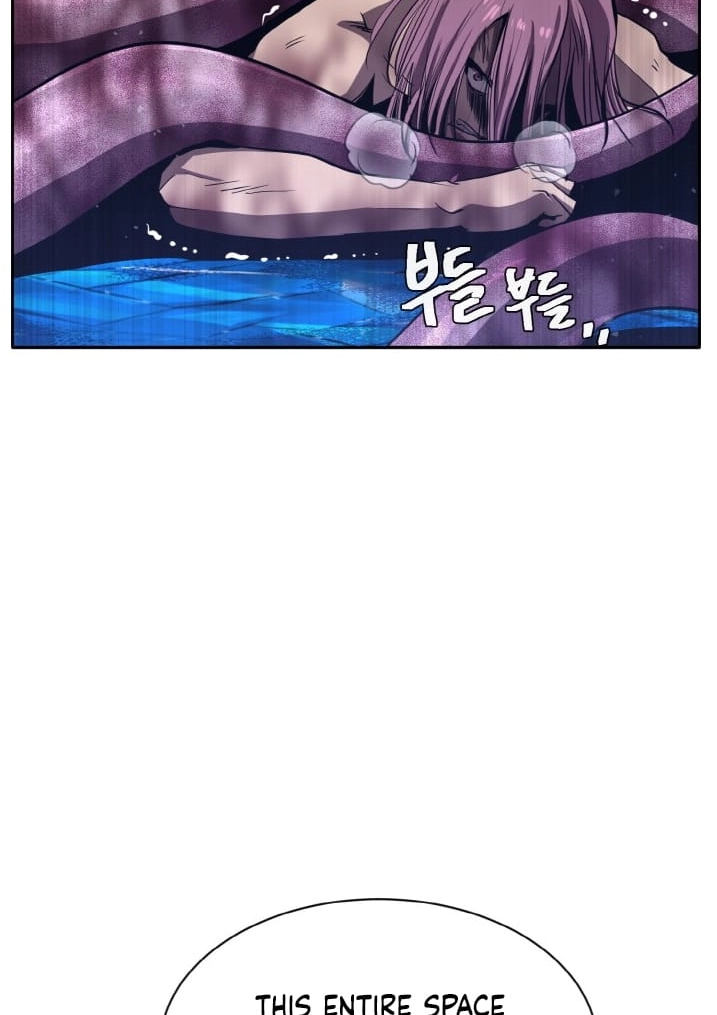 Read Lucid Dream chapter 136 image 8 on Lezhin