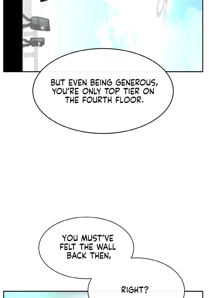 Read Lucid Dream chapter 136 image 80 on Lezhin