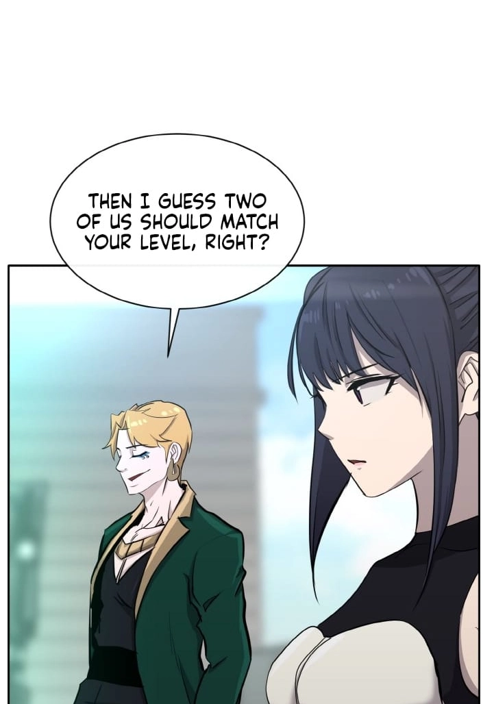 Read Lucid Dream chapter 136 image 82 on Lezhin