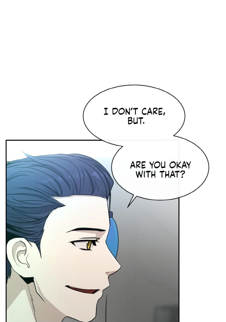 Read Lucid Dream chapter 136 image 85 on Lezhin