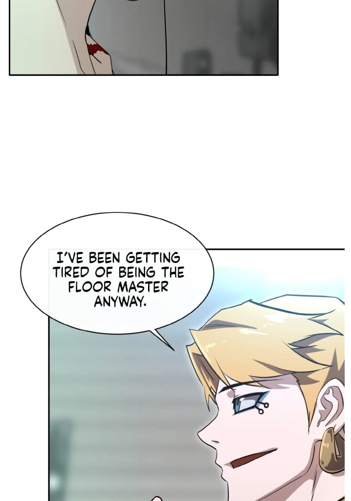 Read Lucid Dream chapter 136 image 86 on Lezhin