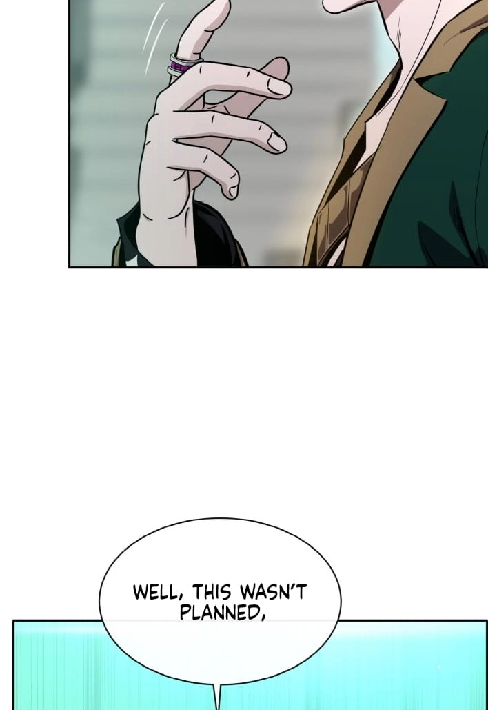 Read Lucid Dream chapter 136 image 87 on Lezhin