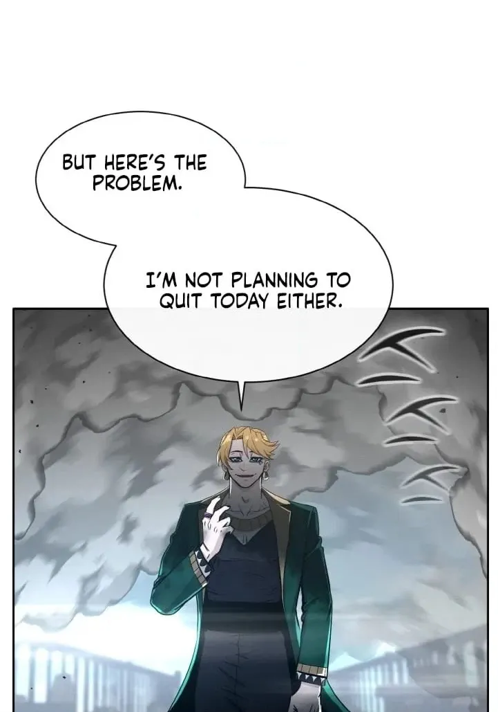 Read Lucid Dream chapter 136 image 89 on Lezhin