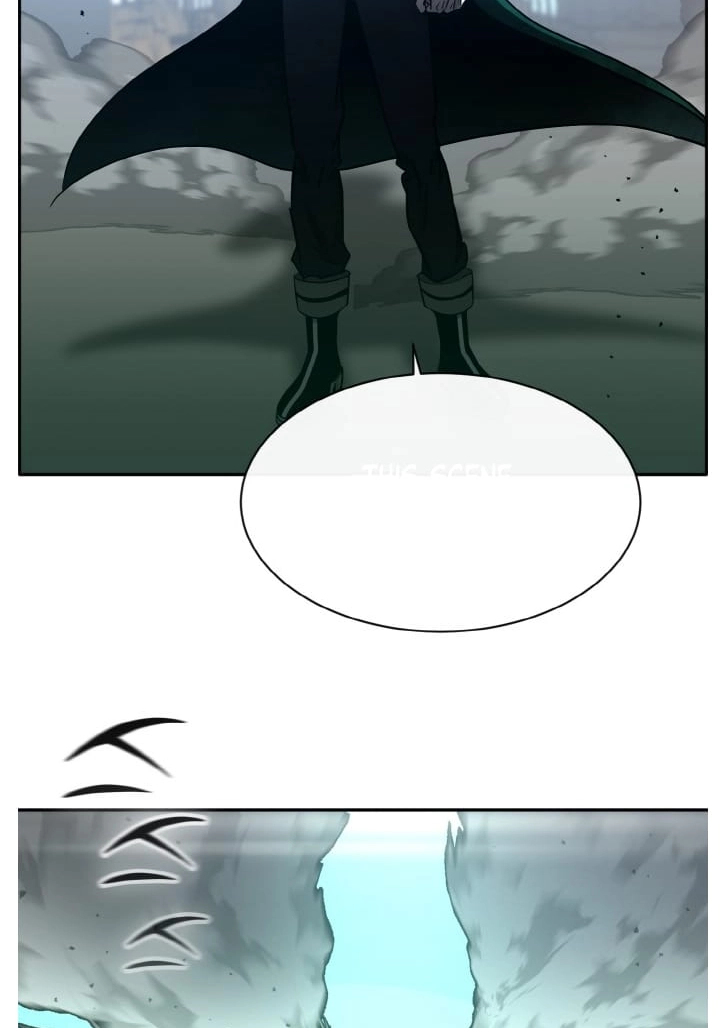 Read Lucid Dream chapter 136 image 90 on Lezhin