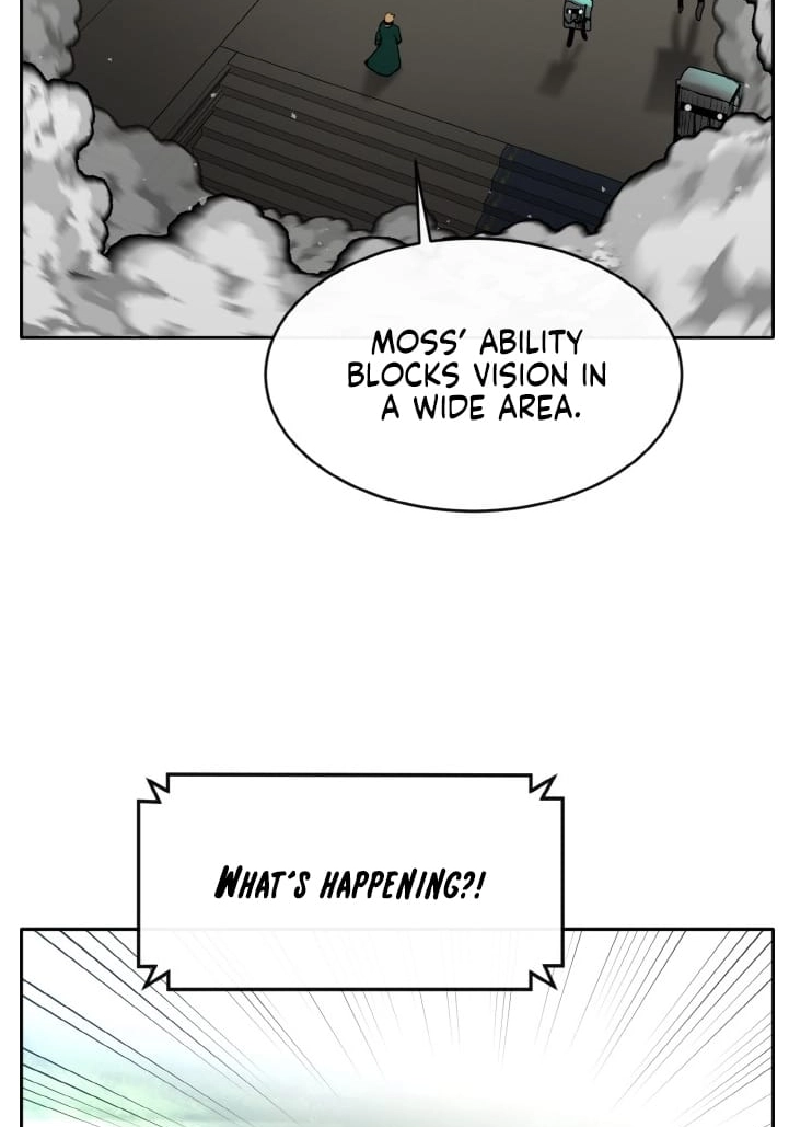 Read Lucid Dream chapter 136 image 93 on Lezhin