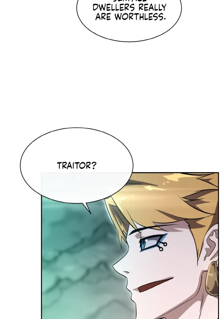 Read Lucid Dream chapter 136 image 96 on Lezhin