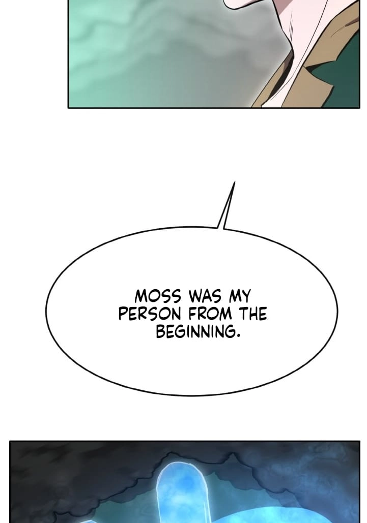 Read Lucid Dream chapter 136 image 97 on Lezhin