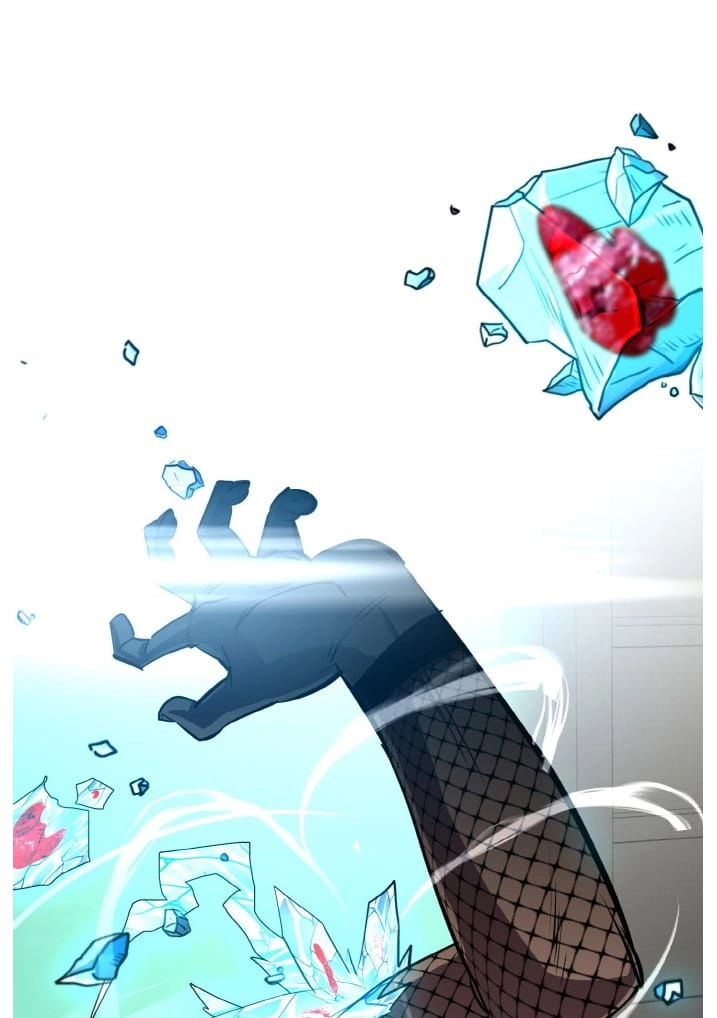 Read Lucid Dream chapter 137 image 1 on Lezhin