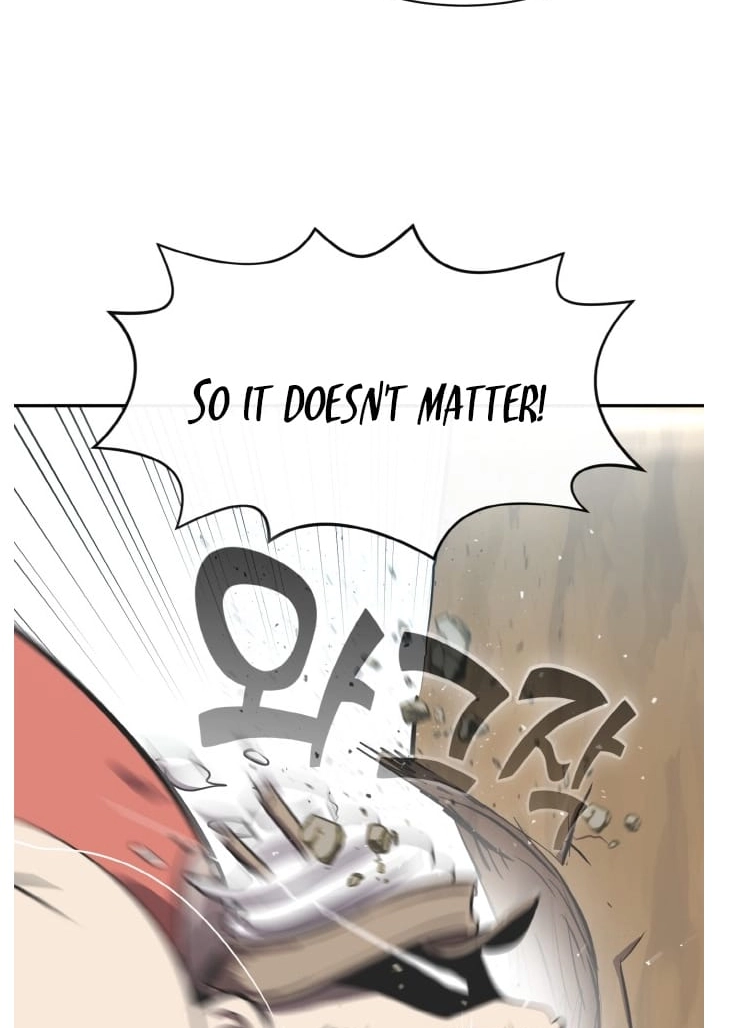 Read Lucid Dream chapter 137 image 100 on Lezhin