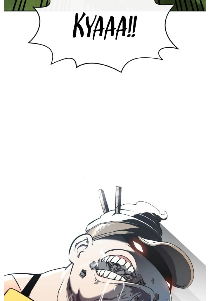 Read Lucid Dream chapter 137 image 102 on Lezhin