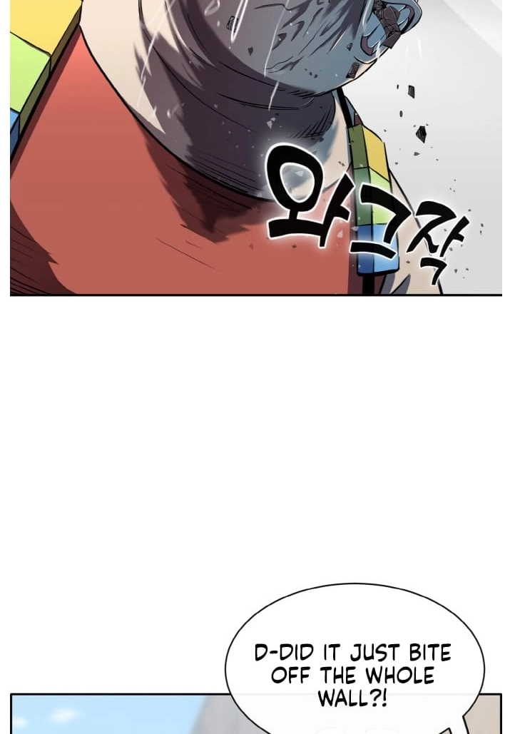 Read Lucid Dream chapter 137 image 103 on Lezhin