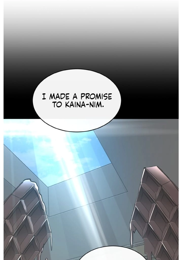 Read Lucid Dream chapter 137 image 110 on Lezhin