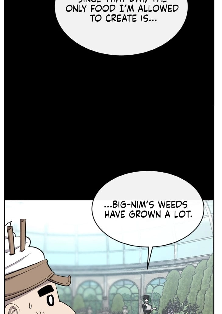 Read Lucid Dream chapter 137 image 112 on Lezhin