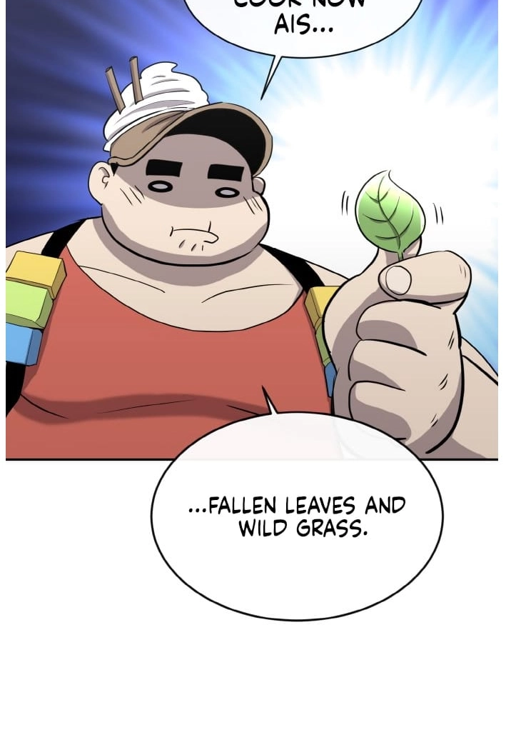 Read Lucid Dream chapter 137 image 114 on Lezhin