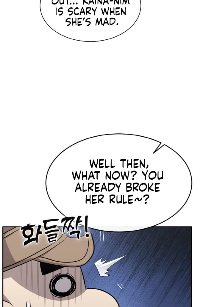 Read Lucid Dream chapter 137 image 116 on Lezhin