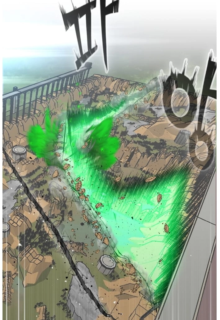 Read Lucid Dream chapter 137 image 127 on Lezhin