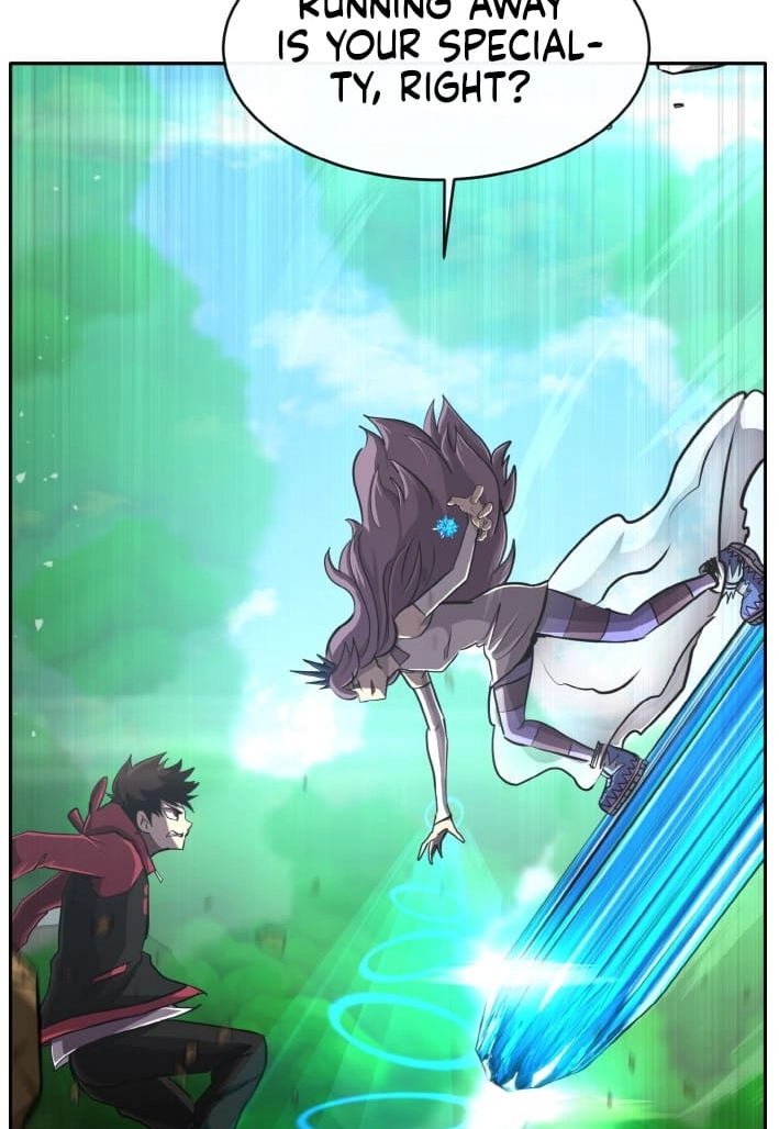 Read Lucid Dream chapter 137 image 130 on Lezhin