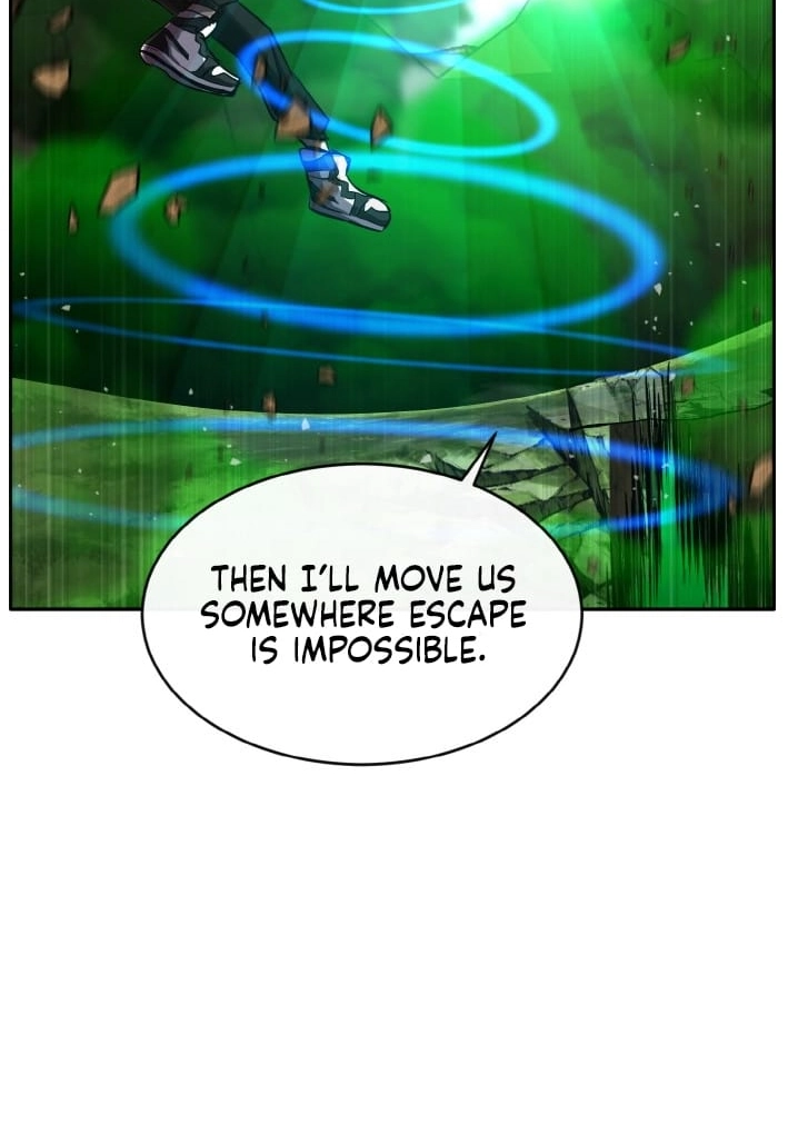 Read Lucid Dream chapter 137 image 131 on Lezhin