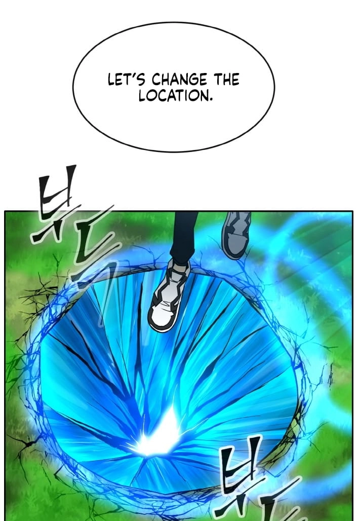 Read Lucid Dream chapter 137 image 132 on Lezhin