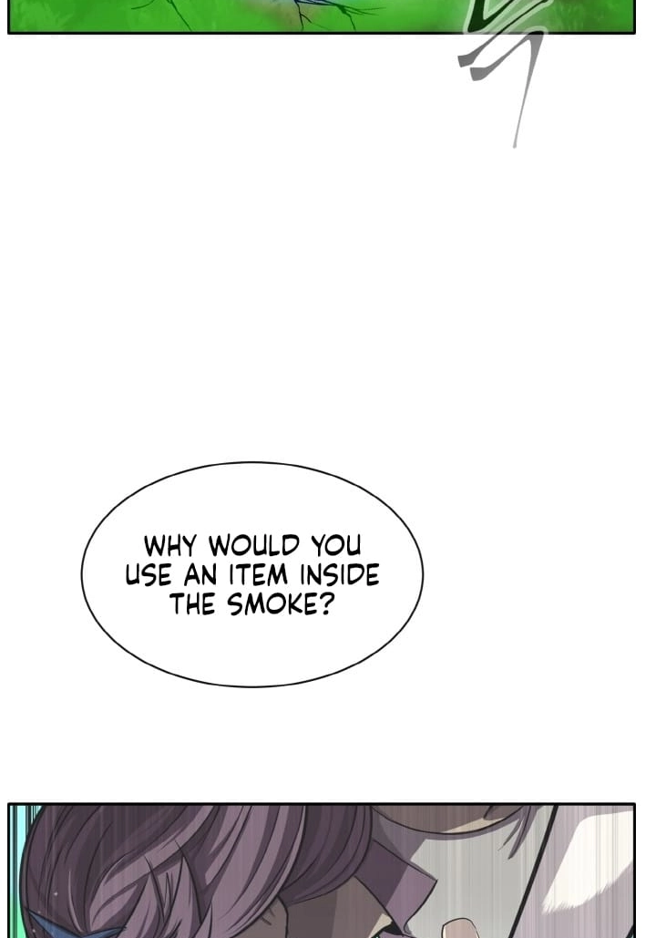 Read Lucid Dream chapter 137 image 133 on Lezhin