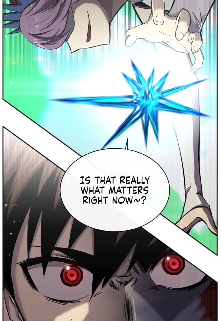 Read Lucid Dream chapter 137 image 134 on Lezhin