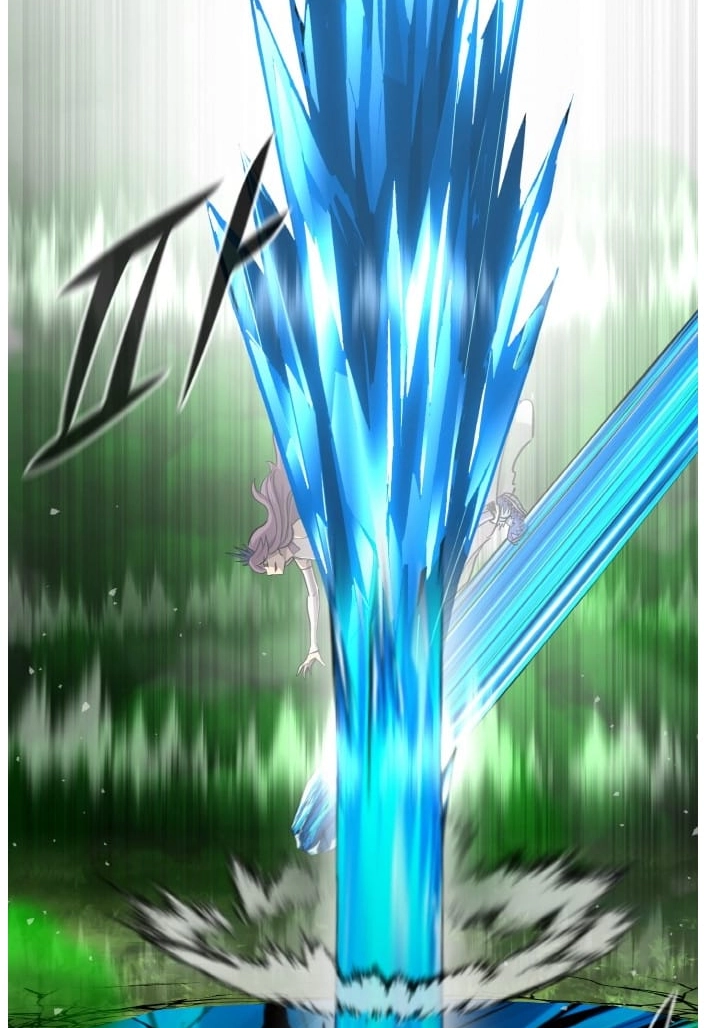 Read Lucid Dream chapter 137 image 136 on Lezhin