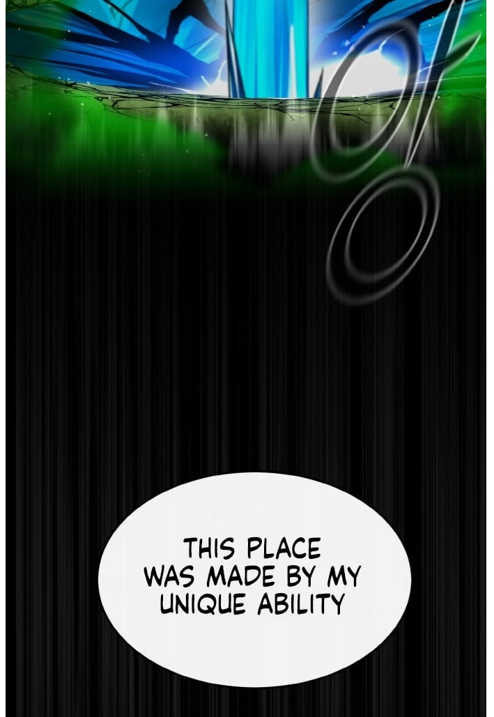 Read Lucid Dream chapter 137 image 137 on Lezhin
