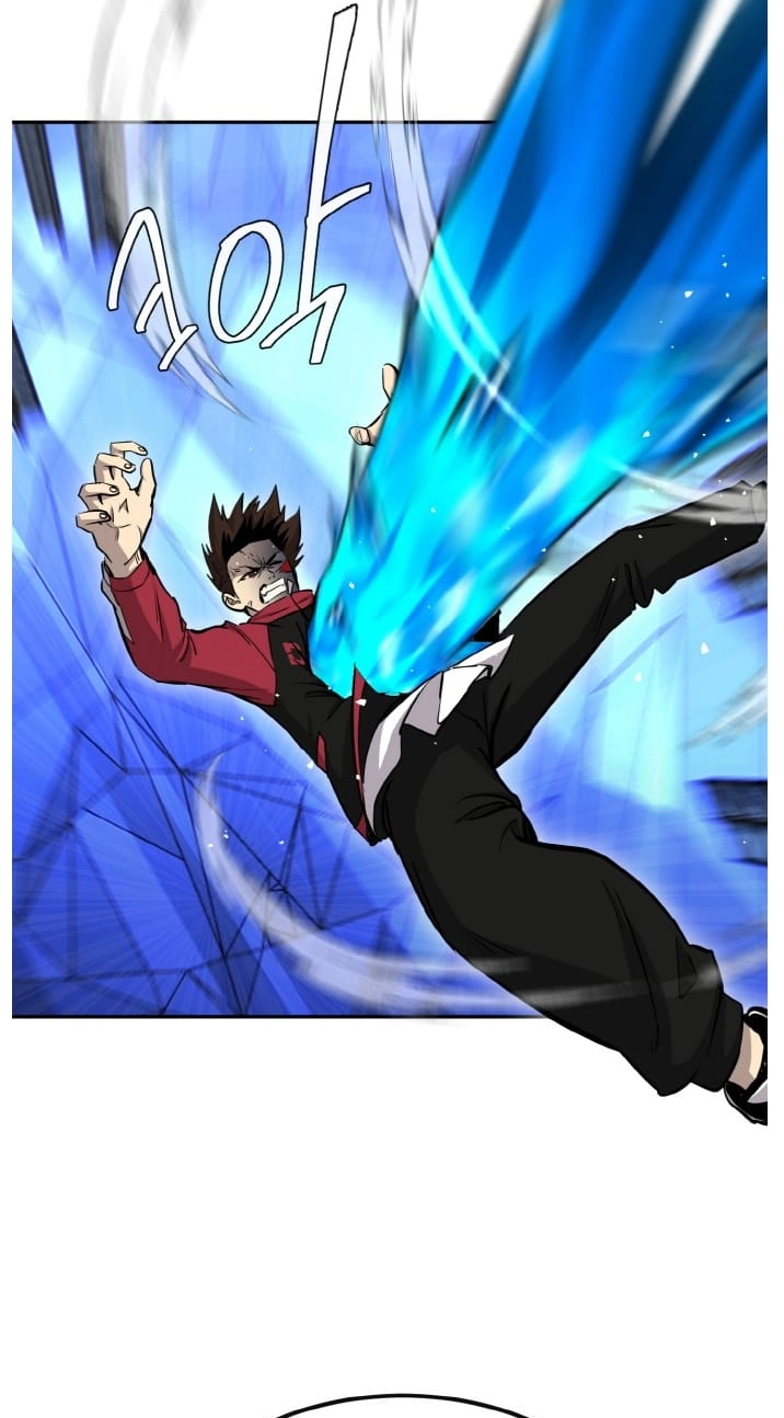 Read Lucid Dream chapter 137 image 142 on Lezhin