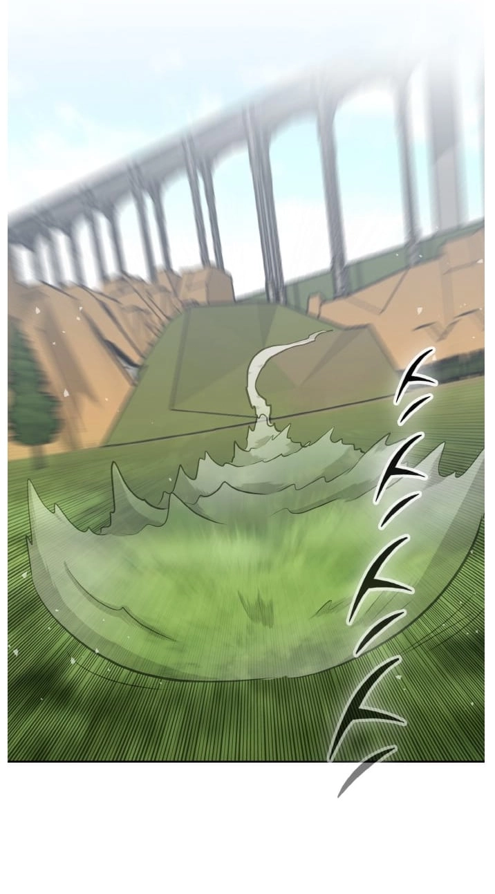 Read Lucid Dream chapter 137 image 144 on Lezhin