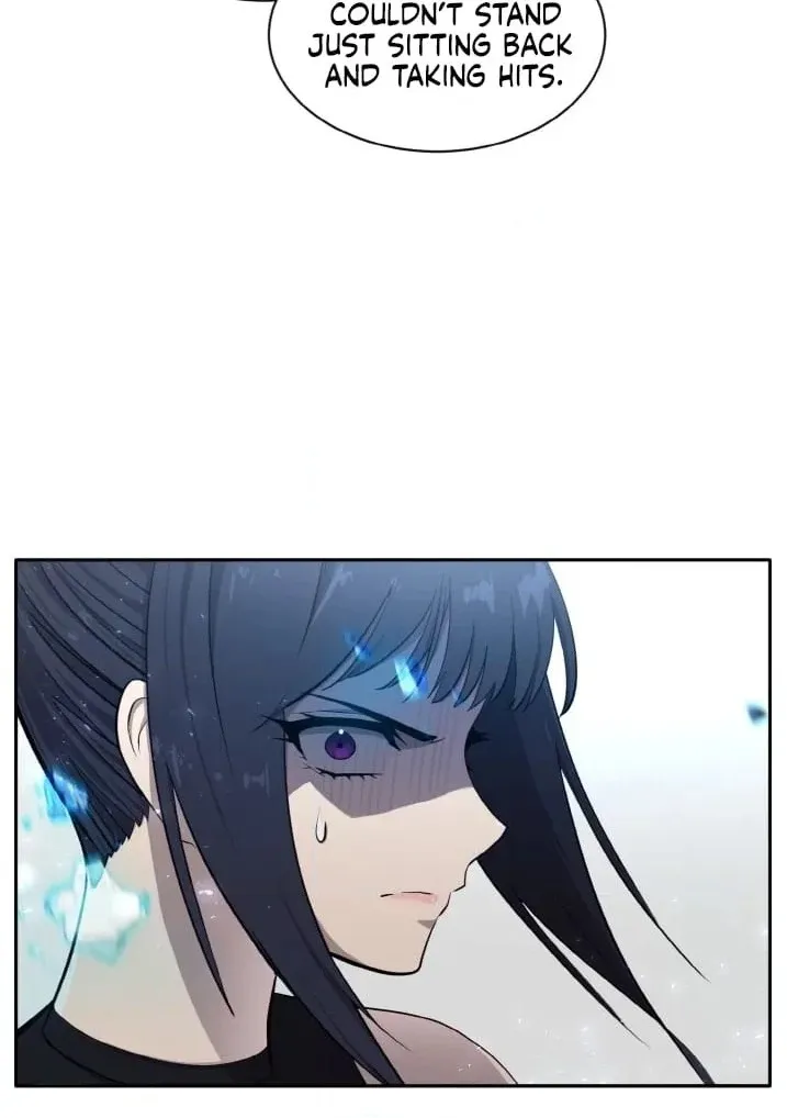 Read Lucid Dream chapter 137 image 19 on Lezhin