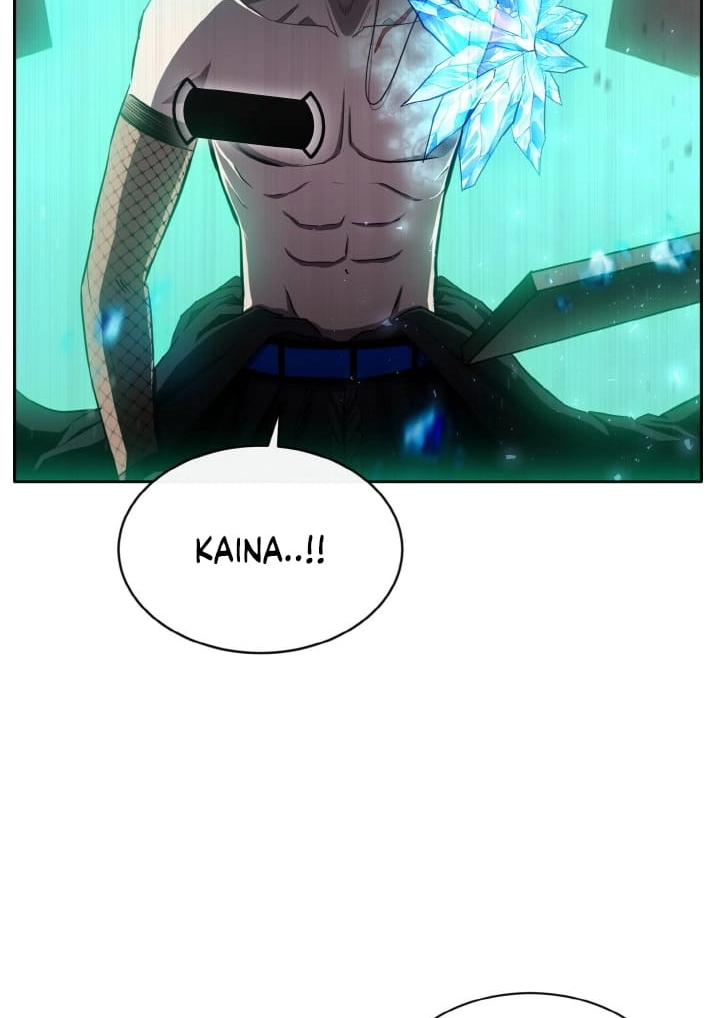 Read Lucid Dream chapter 137 image 21 on Lezhin