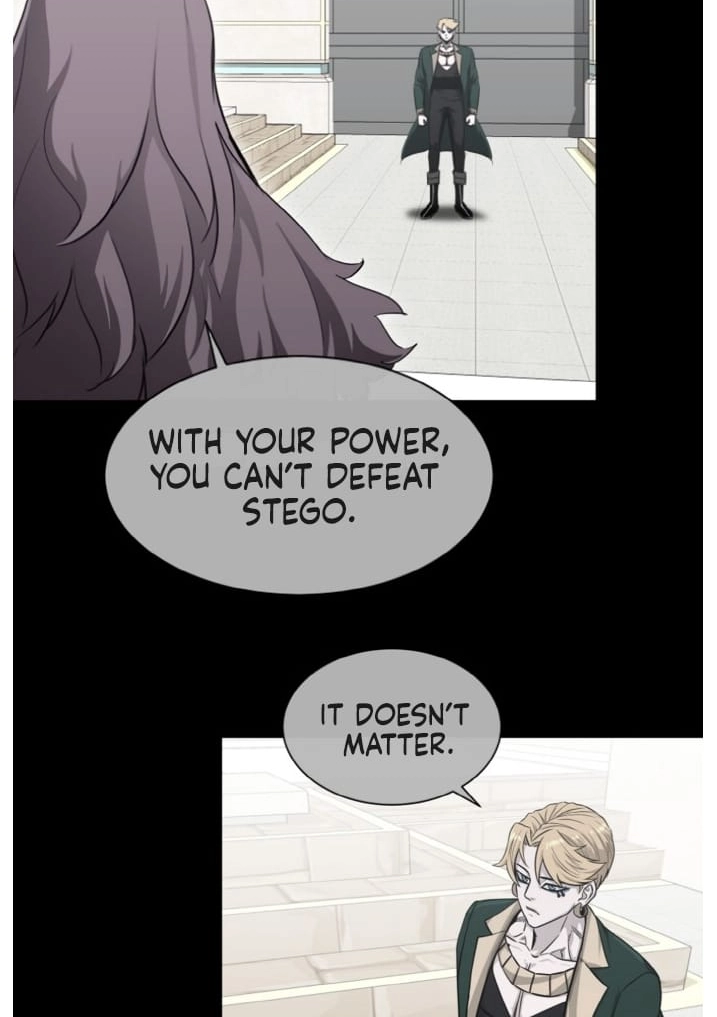 Read Lucid Dream chapter 137 image 24 on Lezhin