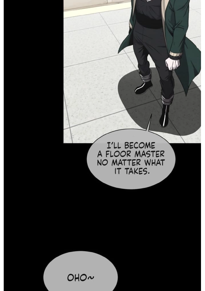 Read Lucid Dream chapter 137 image 25 on Lezhin