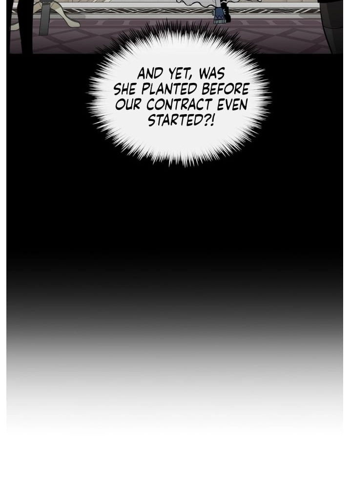 Read Lucid Dream chapter 137 image 28 on Lezhin