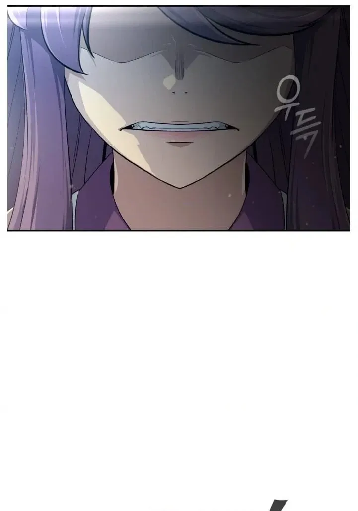 Read Lucid Dream chapter 137 image 29 on Lezhin