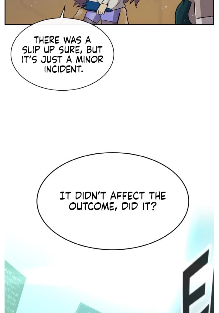 Read Lucid Dream chapter 137 image 32 on Lezhin
