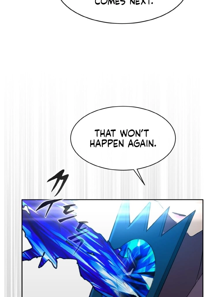 Read Lucid Dream chapter 137 image 34 on Lezhin