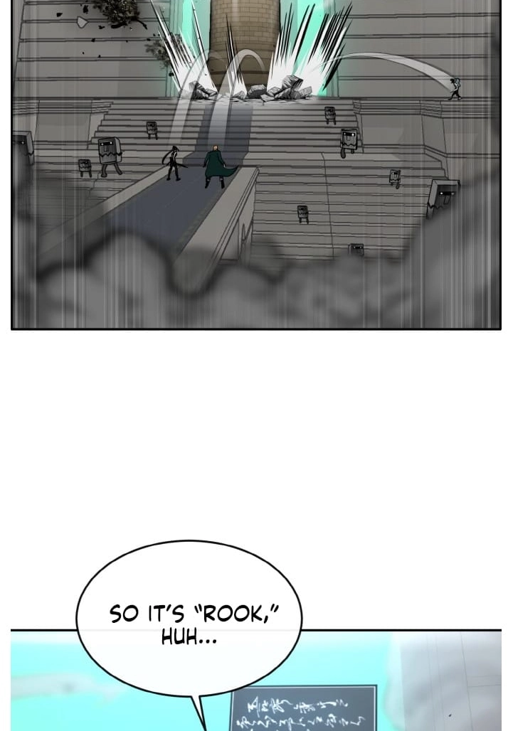 Read Lucid Dream chapter 137 image 38 on Lezhin