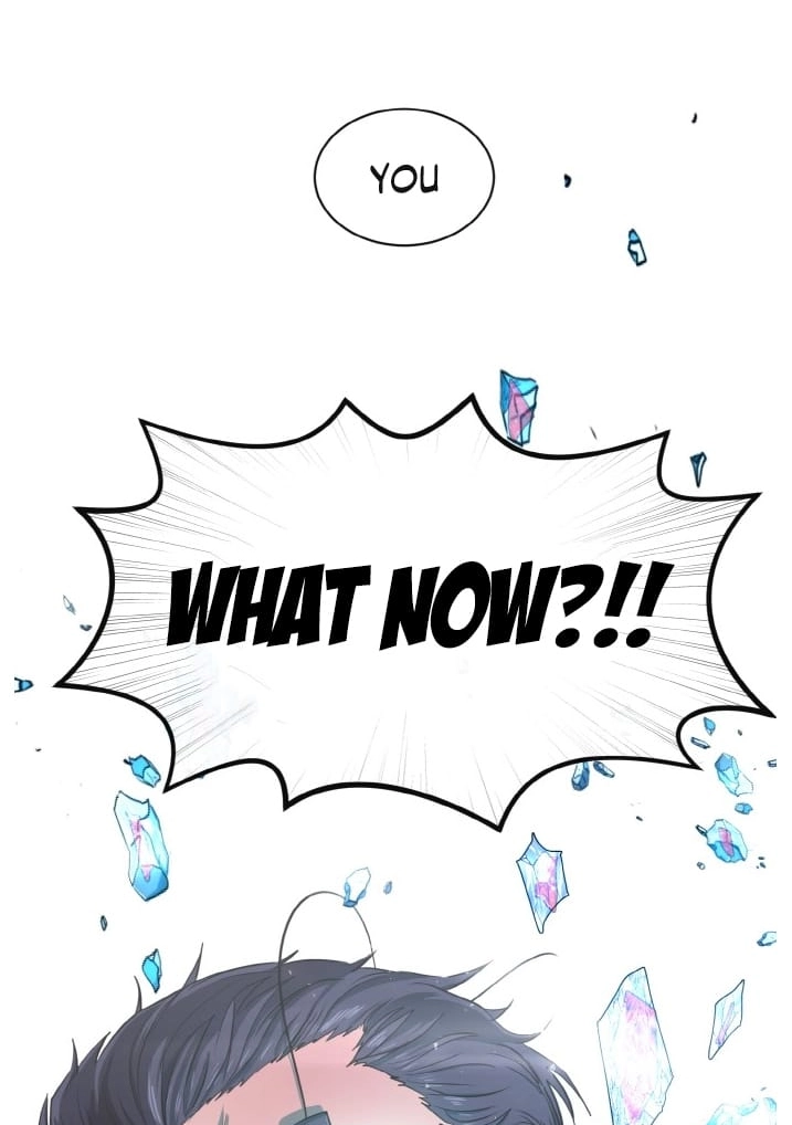 Read Lucid Dream chapter 137 image 4 on Lezhin