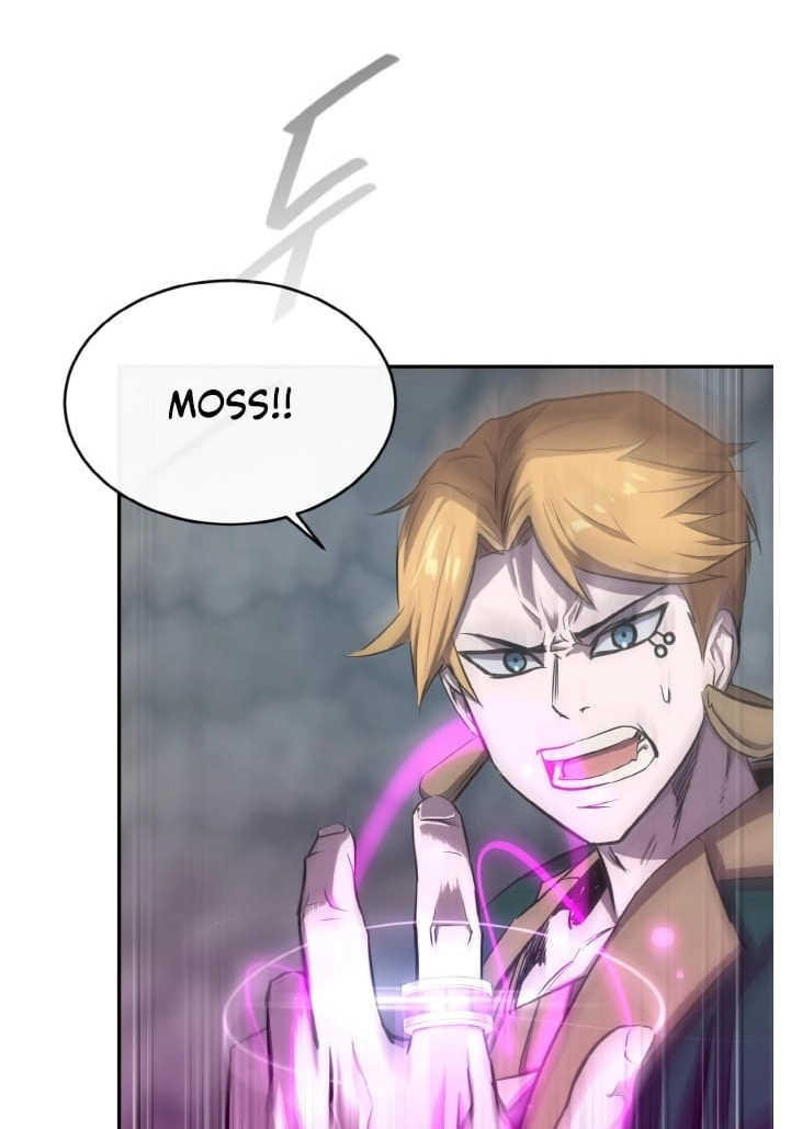 Read Lucid Dream chapter 137 image 43 on Lezhin