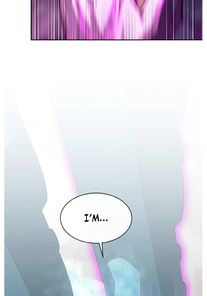 Read Lucid Dream chapter 137 image 44 on Lezhin