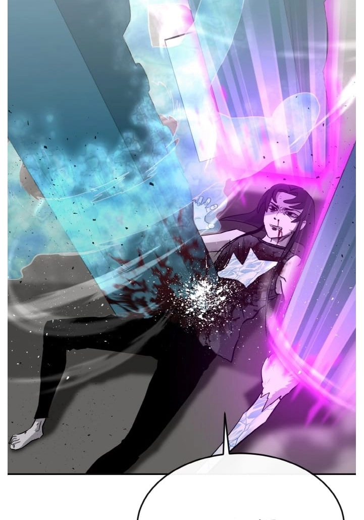 Read Lucid Dream chapter 137 image 45 on Lezhin