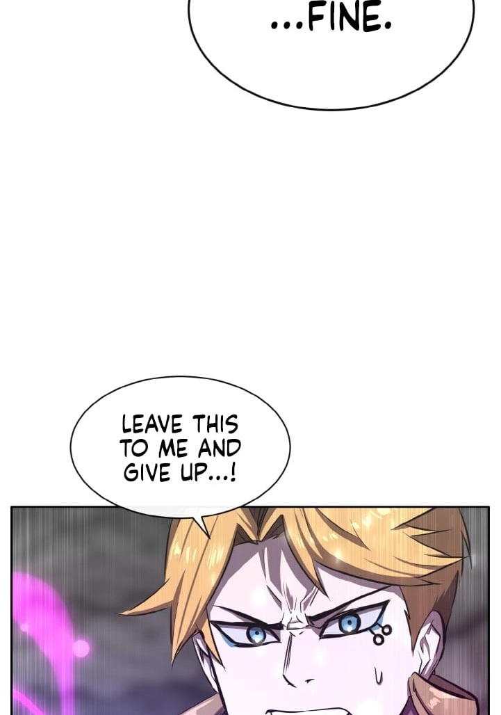 Read Lucid Dream chapter 137 image 46 on Lezhin