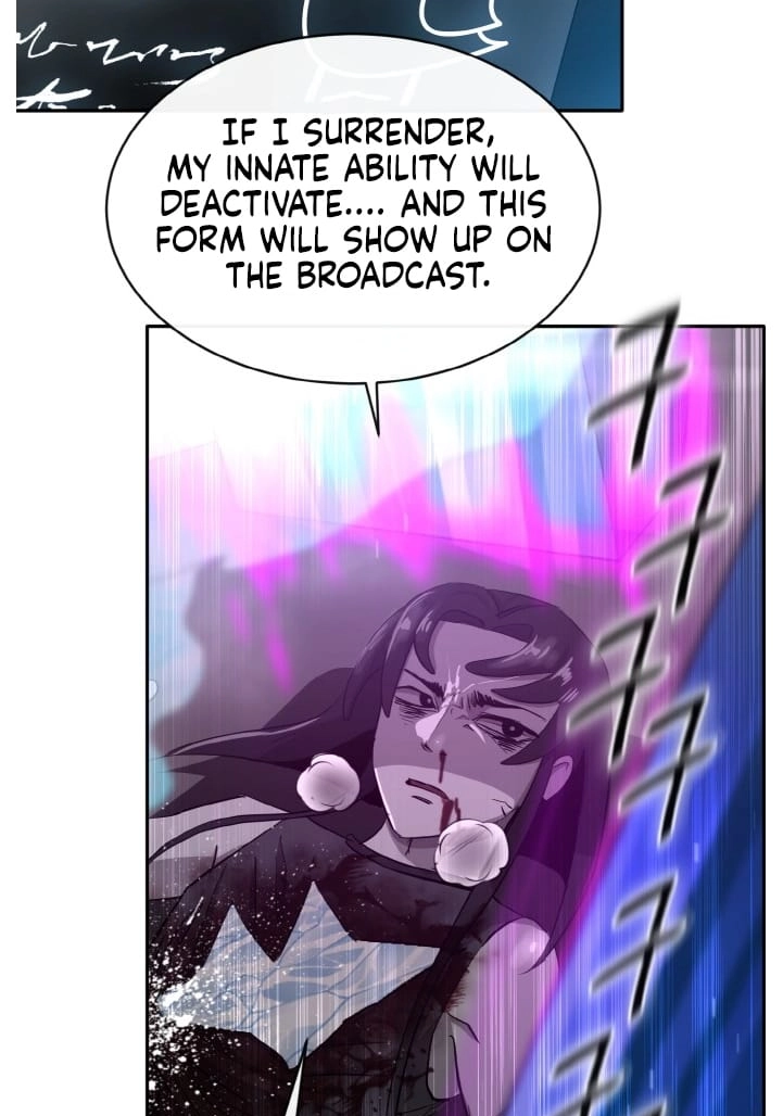 Read Lucid Dream chapter 137 image 48 on Lezhin