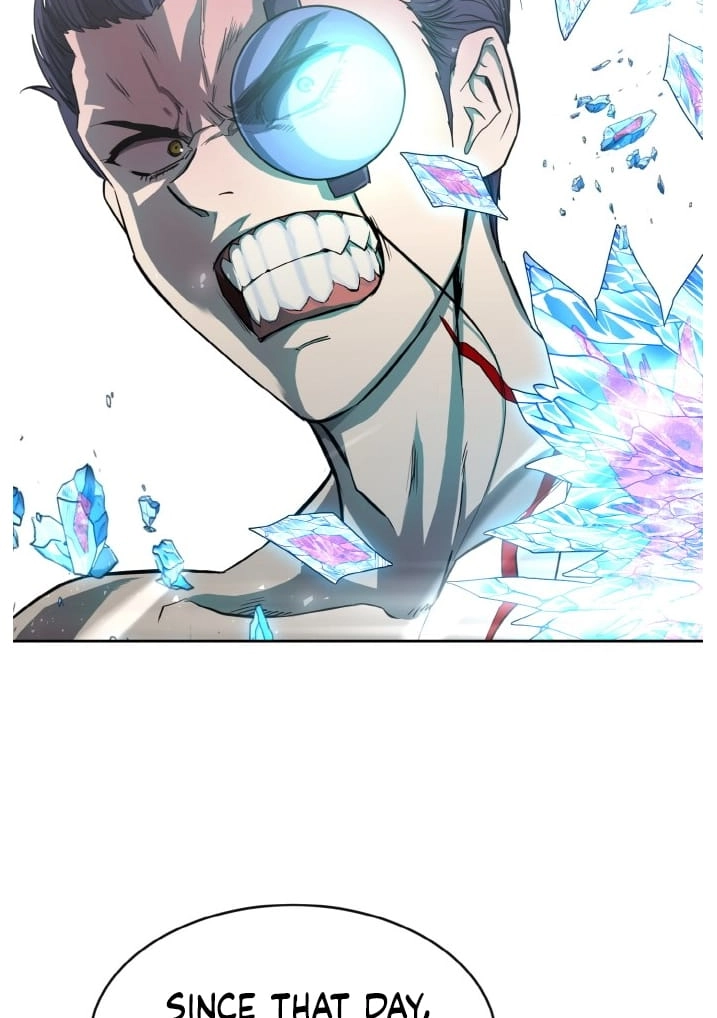 Read Lucid Dream chapter 137 image 5 on Lezhin