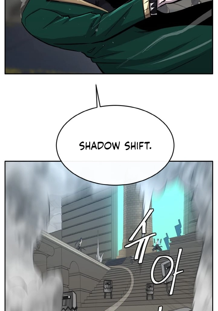 Read Lucid Dream chapter 137 image 55 on Lezhin