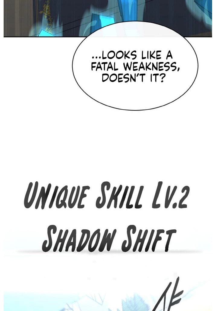 Read Lucid Dream chapter 137 image 61 on Lezhin